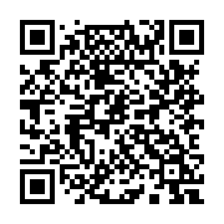 QR code for 968HZN