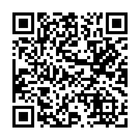 QR code for 968IMI