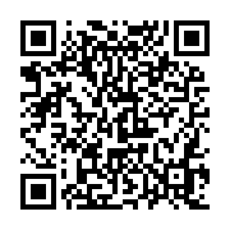 QR code for 968IUO