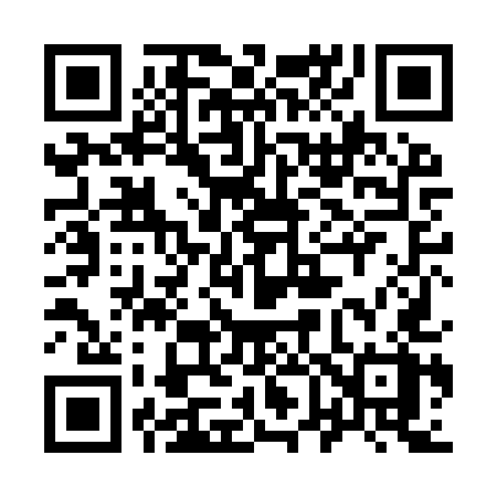 QR code for 968IUX
