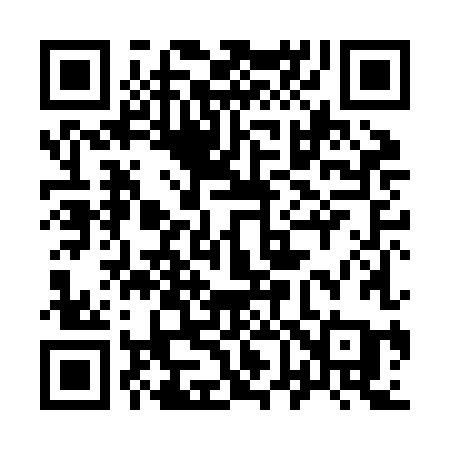 QR code for 968JHA
