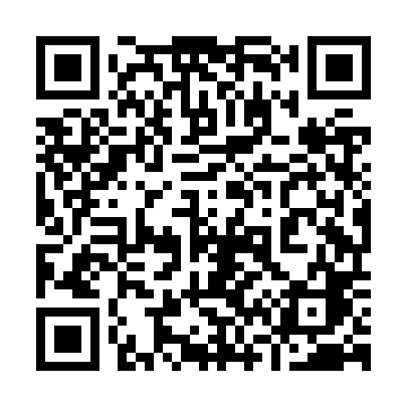 QR code for 968JPC