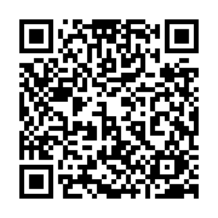 QR code for 968JSO