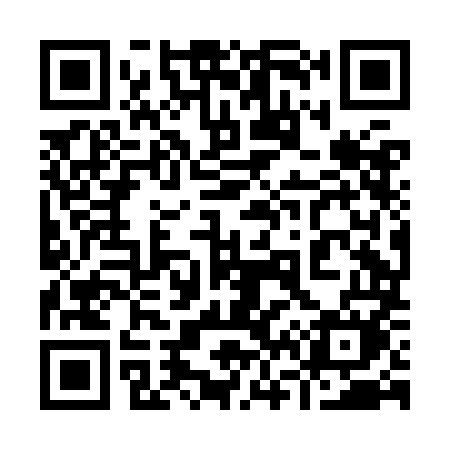 QR code for 968KMM