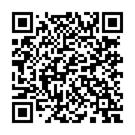 QR code for 968LEM
