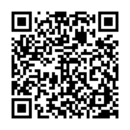 QR code for 968MBC