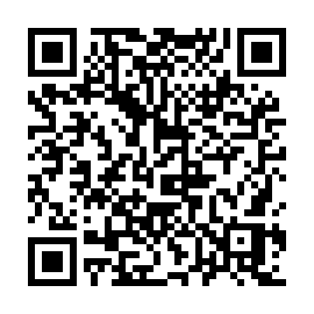 QR code for 968MGR