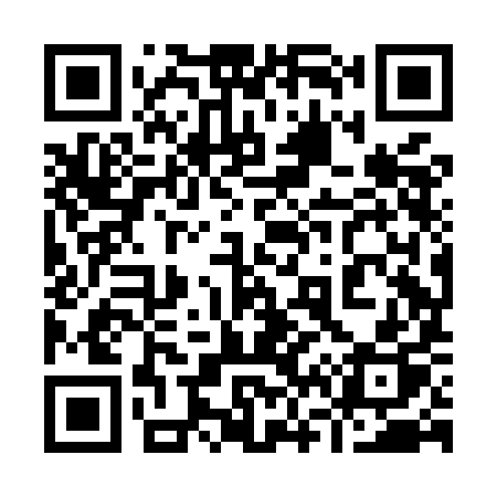 QR code for 968MIP