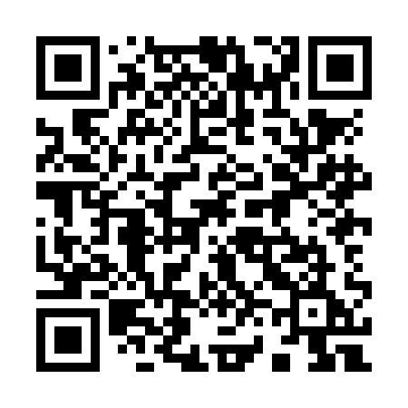 QR code for 968NAE