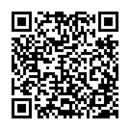 QR code for 968NNR