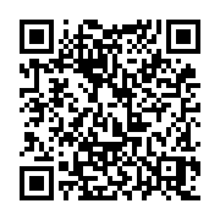 QR code for 968OIP