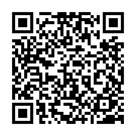 QR code for 968OJP