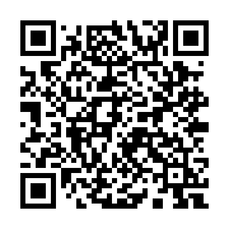 QR code for 968PGJ