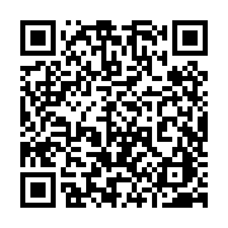 QR code for 968PZC