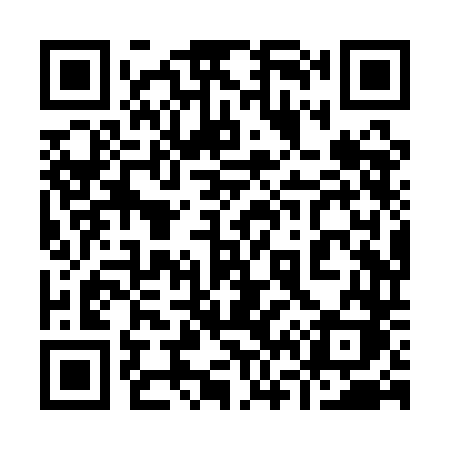 QR code for 968QDK