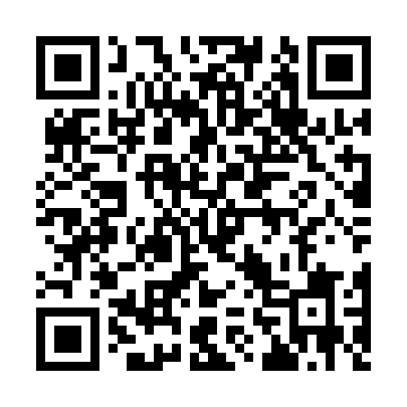 QR code for 968QGI