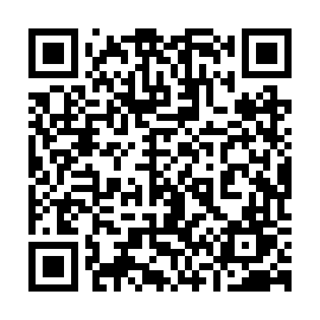 QR code for 968RVT