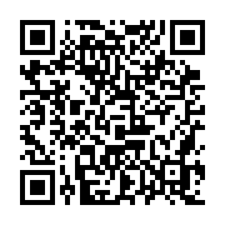 QR code for 968SOJ