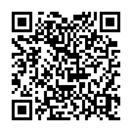 QR code for 968STV