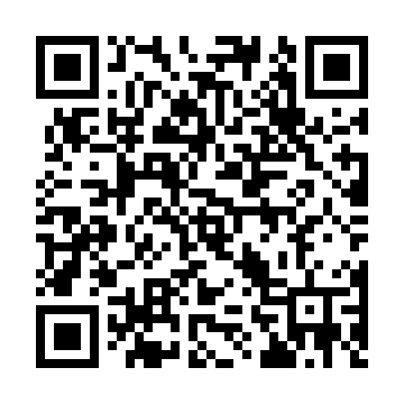 QR code for 968UOV