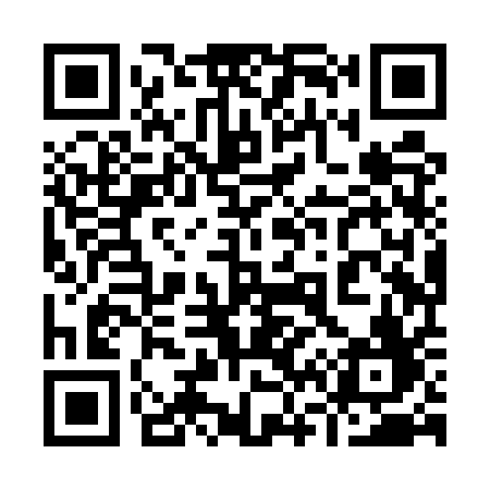 QR code for 968UQF