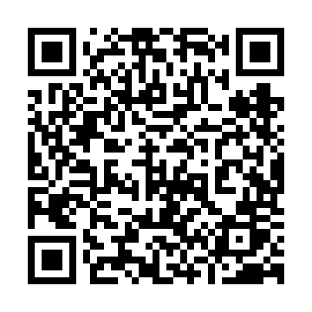 QR code for 968VOR