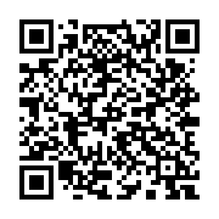 QR code for 968VXH
