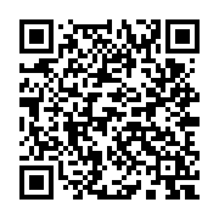 QR code for 968VXX