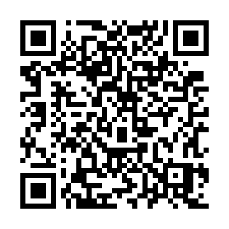 QR code for 968WHS