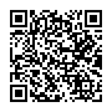 QR code for 968WIE