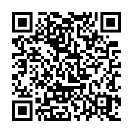 QR code for 968WYU