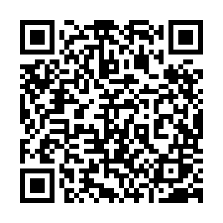 QR code for 968XOS