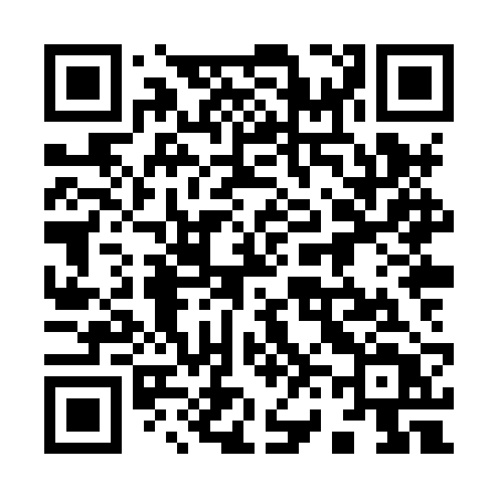 QR code for 968XRT