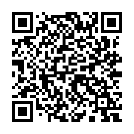 QR code for 968YGM