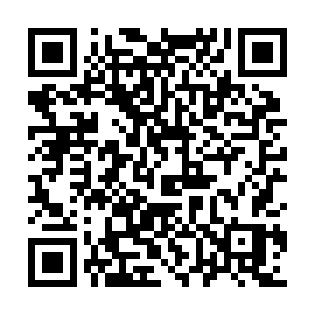 QR code for 968ZDS