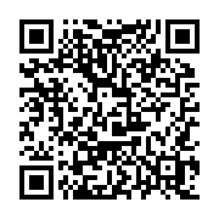 QR code for 968ZUH