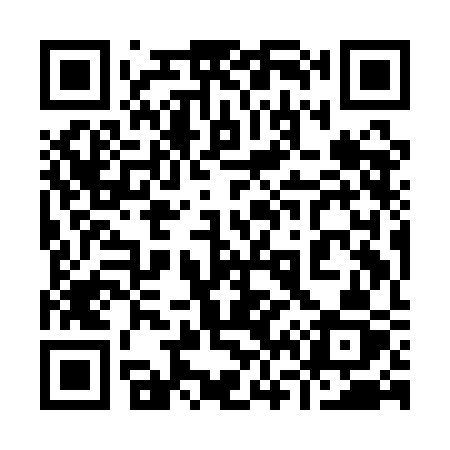 QR code for 969ACZ