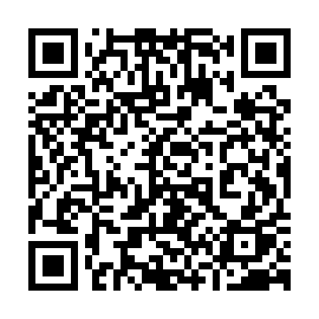 QR code for 969AQP