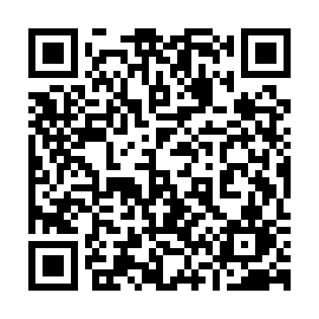 QR code for 969ASN