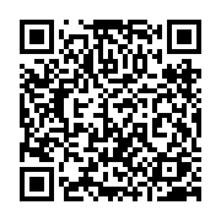 QR code for 969BBQ