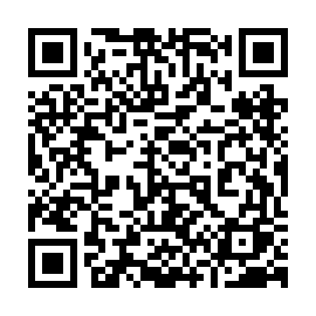 QR code for 969BFQ