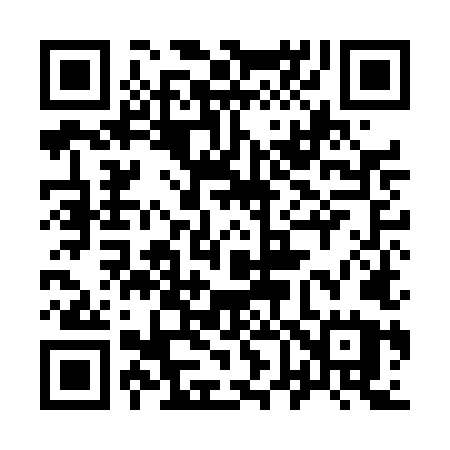 QR code for 969DLU