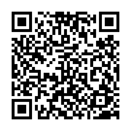 QR code for 969DRR
