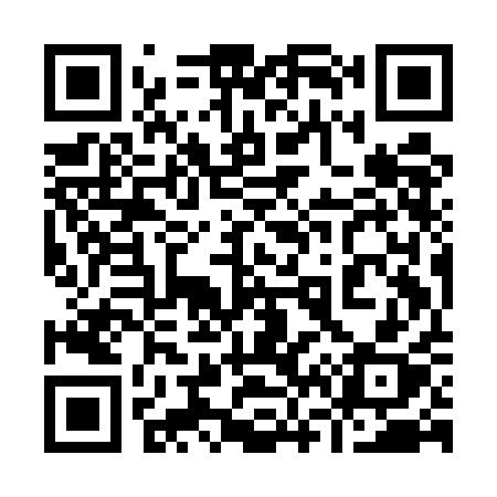 QR code for 969EAX