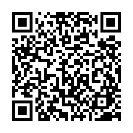 QR code for 969EMC