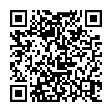 QR code for 969FPV