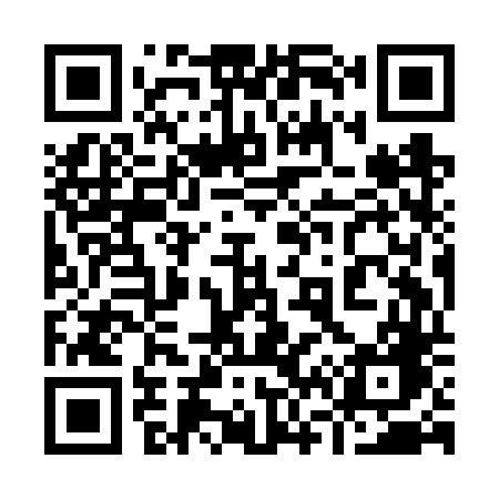 QR code for 969FTG