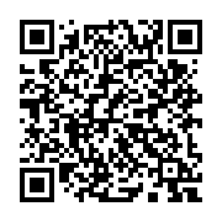 QR code for 969FYA