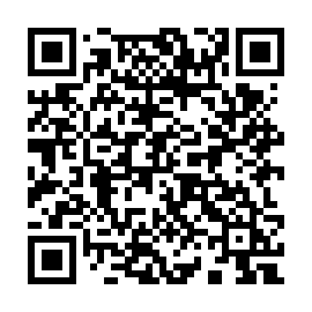 QR code for 969FZJ