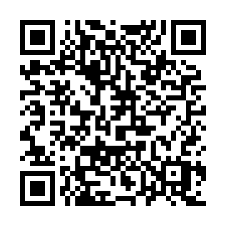 QR code for 969HCW